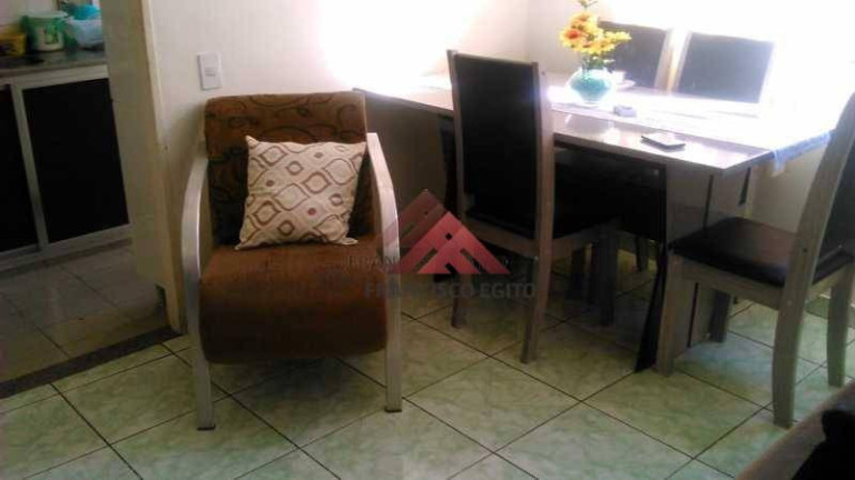 Imagem Apartamento com 2 Quartos à Venda, 60 m² em Santa Rosa - Niterói Imagem Apartamento com 2 Quartos à Venda, 60 m² em Santa Rosa - Niterói