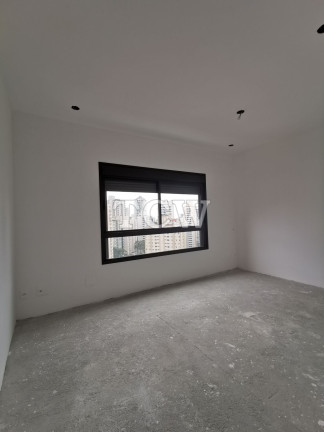 Imagem Apartamento com 3 Quartos à Venda, 120 m² em Aclimação - São Paulo Imagem Apartamento com 3 Quartos à Venda, 120 m² em Aclimação - São Paulo