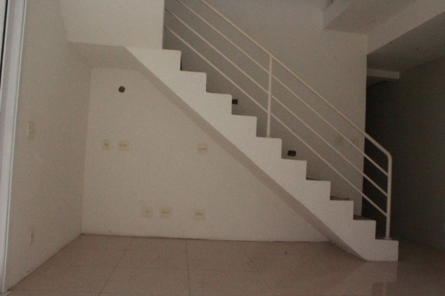 Imagem Imóvel com 3 Quartos à Venda, 207 m² em Casa Branca - Santo André