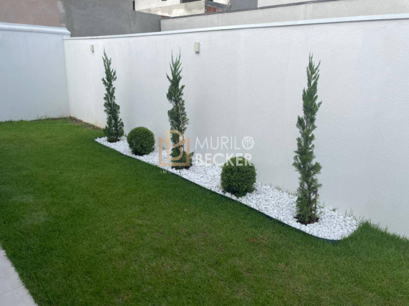 Imagem Casa de Condomínio com 3 Quartos à Venda, 144 m² em Parque Residencial Maria Elmira - Caçapava Imagem Casa de Condomínio com 3 Quartos à Venda, 144 m² em Parque Residencial Maria Elmira - Caçapava