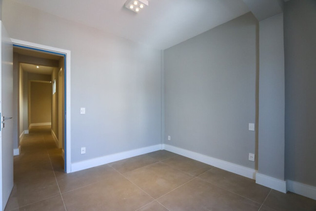 Imagem Apartamento com 1 Quarto à Venda, 64 m² em Bela Vista - São Paulo Imagem Apartamento com 1 Quarto à Venda, 64 m² em Bela Vista - São Paulo