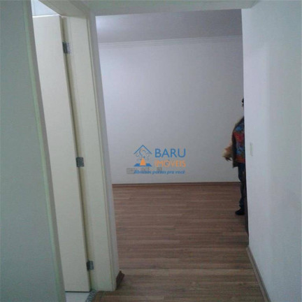 Imagem Apartamento com 2 Quartos à Venda, 52 m² em Santa Efigênia - São Paulo
