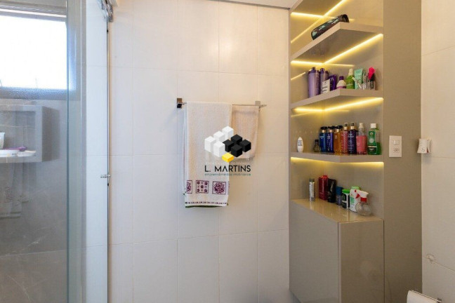 Imagem Apartamento com 3 Quartos à Venda, 323 m² em Centro - São Leopoldo Imagem Apartamento com 3 Quartos à Venda, 323 m² em Centro - São Leopoldo