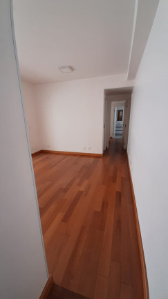 Imagem Apartamento com 2 Quartos à Venda, 89 m² em Vila Mariana - São Paulo Imagem Apartamento com 2 Quartos à Venda, 89 m² em Vila Mariana - São Paulo