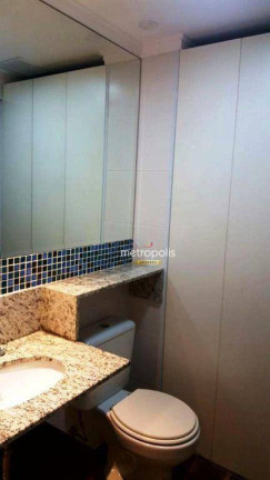 Imagem Apartamento com 3 Quartos à Venda, 111 m² em Saúde - São Paulo Imagem Apartamento com 3 Quartos à Venda, 111 m² em Saúde - São Paulo
