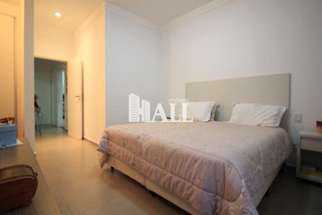 Imagem Casa com 3 Quartos à Venda, 200 m² em Loteamento Village Damha Mirassol Iii - Mirassol Imagem Casa com 3 Quartos à Venda, 200 m² em Loteamento Village Damha Mirassol Iii - Mirassol