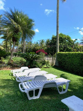 Imagem Casa com 5 Quartos à Venda, 300 m² em Balneário Cidade Atlântica - Guarujá Imagem Casa com 5 Quartos à Venda, 300 m² em Balneário Cidade Atlântica - Guarujá