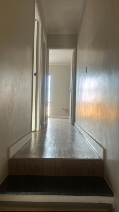 Imagem Sobrado com 2 Quartos à Venda, 76 m² em Jardim América - Poá Imagem Sobrado com 2 Quartos à Venda, 76 m² em Jardim América - Poá