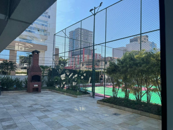 Imagem Apartamento com 2 Quartos à Venda, 70 m² em Vila Belmiro - Santos Imagem Apartamento com 2 Quartos à Venda, 70 m² em Vila Belmiro - Santos