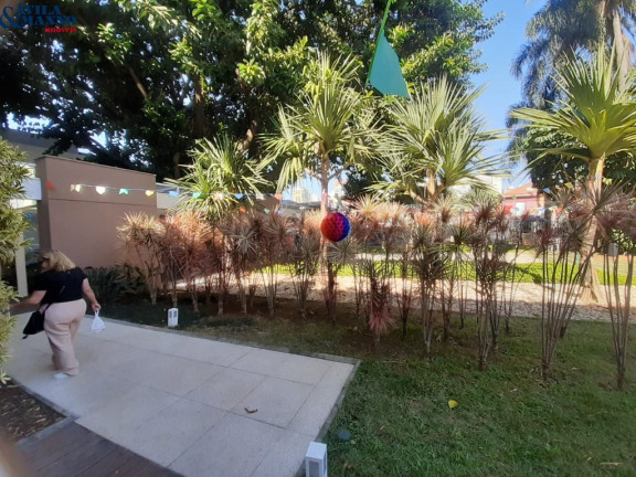 Imagem Apartamento com 2 Quartos à Venda, 71 m² em Tatuapé - São Paulo Imagem Apartamento com 2 Quartos à Venda, 71 m² em Tatuapé - São Paulo