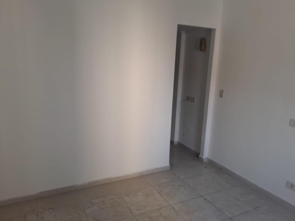 Imagem Kitnet com 1 Quarto à Venda, 25 m² em Bela Vista - São Paulo