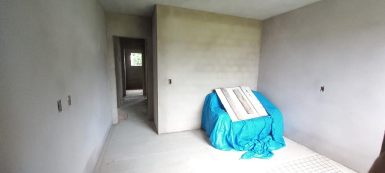 Imagem Casa com 3 Quartos à Venda, 105 m² em Arroio Teixeira - Capao Da Canoa Imagem Casa com 3 Quartos à Venda, 105 m² em Arroio Teixeira - Capao Da Canoa