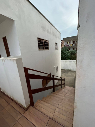 Imagem Apartamento com 12 Quartos à Venda, 318 m² em Centro - Tibau Do Sul Imagem Apartamento com 12 Quartos à Venda, 318 m² em Centro - Tibau Do Sul