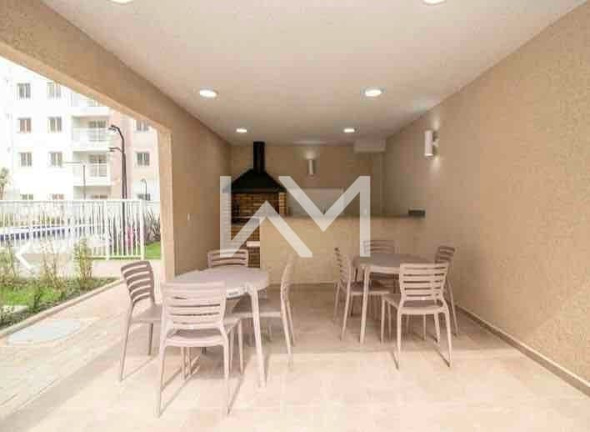 Imagem Apartamento com 2 Quartos à Venda, 44 m² em Vila São João - Guarulhos Imagem Apartamento com 2 Quartos à Venda, 44 m² em Vila São João - Guarulhos