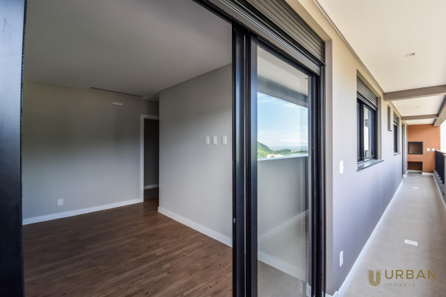 Apartamento com 3 Quartos à Venda, 115 m² em Fazenda - Itajaí