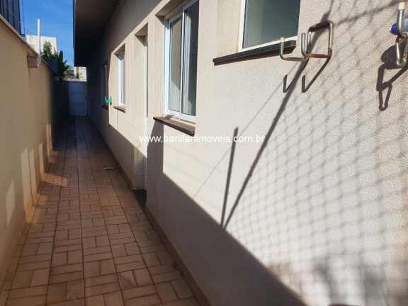 Imagem Casa com 3 Quartos à Venda, 219 m² em Jardim Saint Gerard - Ribeirao Preto Imagem Casa com 3 Quartos à Venda, 219 m² em Jardim Saint Gerard - Ribeirao Preto