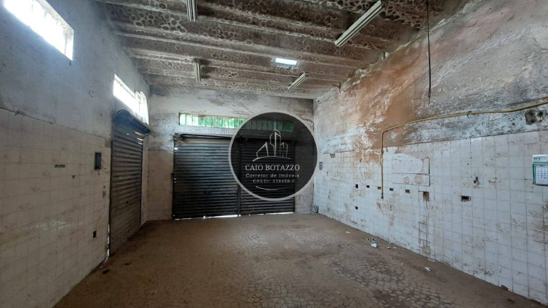 Imagem Casa à Venda, 191 m² em Balneário America - Mongaguá