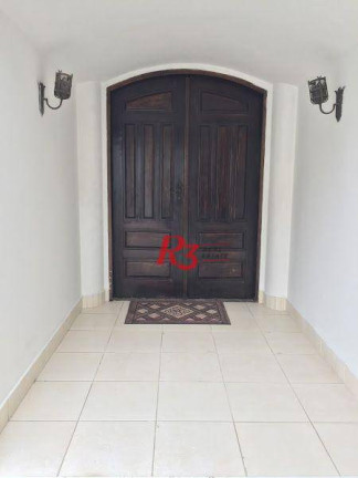 Imagem Sobrado com 4 Quartos à Venda, 180 m² em Jardim Guaiuba - Guarujá Imagem Sobrado com 4 Quartos à Venda, 180 m² em Jardim Guaiuba - Guarujá