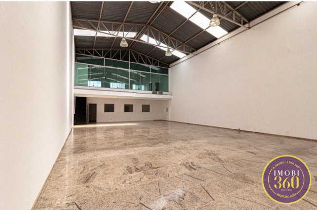 Imóvel Comercial para Alugar, 600 m² em Tatuapé - São Paulo