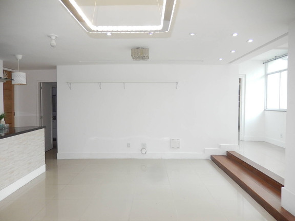 Imagem Apartamento com 3 Quartos à Venda, 120 m² em Copacabana - Rio De Janeiro Imagem Apartamento com 3 Quartos à Venda, 120 m² em Copacabana - Rio De Janeiro