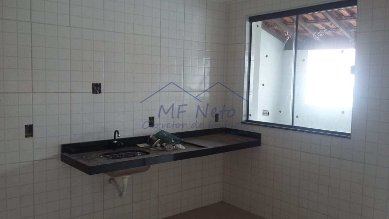 Imagem Imóvel Comercial à Venda, 191 m² em Centro - Pirassununga Imagem Imóvel Comercial à Venda, 191 m² em Centro - Pirassununga