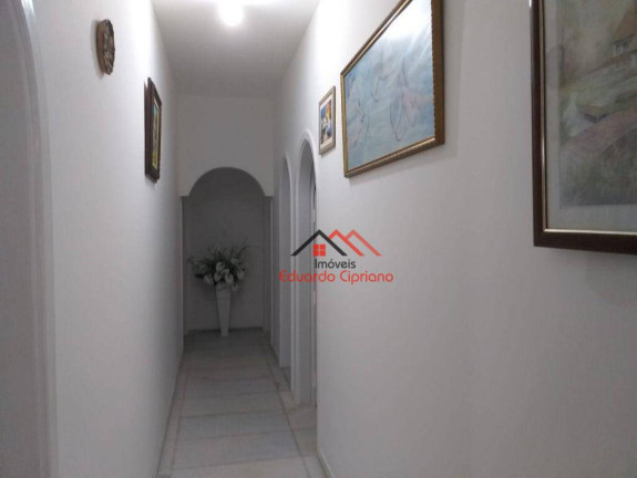 Imagem Casa com 3 Quartos à Venda, 176 m² em Indaiá - Caraguatatuba Imagem Casa com 3 Quartos à Venda, 176 m² em Indaiá - Caraguatatuba