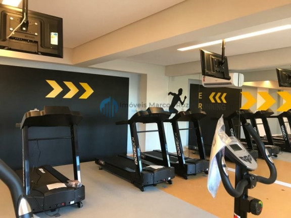 Imagem Apartamento com 3 Quartos à Venda, 71 m² em Vila Boa Vista - Barueri