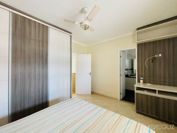 Imagem Cobertura com 3 Quartos à Venda, 190 m² em Praia Do Morro - Guarapari Imagem Cobertura com 3 Quartos à Venda, 190 m² em Praia Do Morro - Guarapari