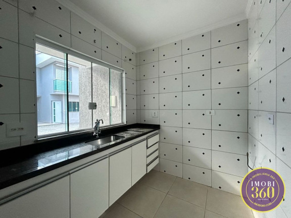 Imagem Casa de Condomínio com 2 Quartos à Venda, 65 m² em Itaquera - São Paulo Imagem Casa de Condomínio com 2 Quartos à Venda, 65 m² em Itaquera - São Paulo