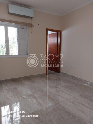 Imagem Casa com 3 Quartos à Venda, 193 m² em Olímpico - São Caetano Do Sul Imagem Casa com 3 Quartos à Venda, 193 m² em Olímpico - São Caetano Do Sul