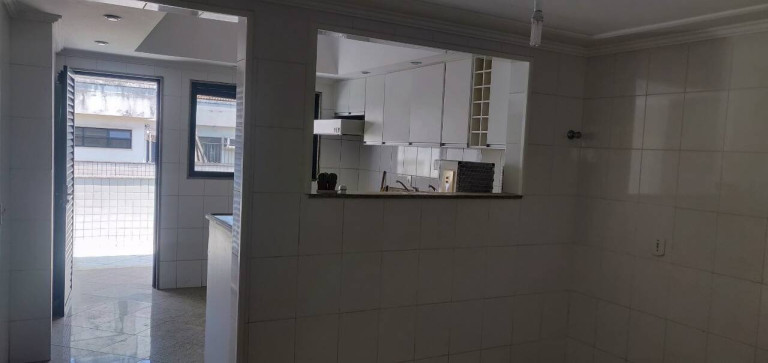 Imagem Cobertura com 3 Quartos à Venda, 200 m² em Recreio Dos Bandeirantes - Rio De Janeiro