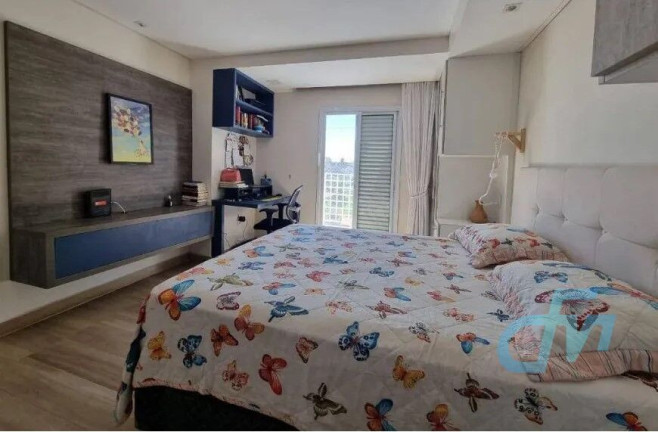 Imagem Sobrado com 3 Quartos à Venda, 190 m² em Mogi Moderno - Mogi Das Cruzes Imagem Sobrado com 3 Quartos à Venda, 190 m² em Mogi Moderno - Mogi Das Cruzes