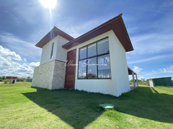 Imagem Casa com 5 Quartos à Venda, 304 m² em Praia Do Forte - Mata De São João Imagem Casa com 5 Quartos à Venda, 304 m² em Praia Do Forte - Mata De São João