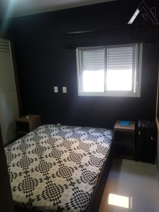 Imagem Imóvel com 2 Quartos à Venda, 50 m² em Altos Do Esplanada - São José Dos Campos Imagem Imóvel com 2 Quartos à Venda, 50 m² em Altos Do Esplanada - São José Dos Campos