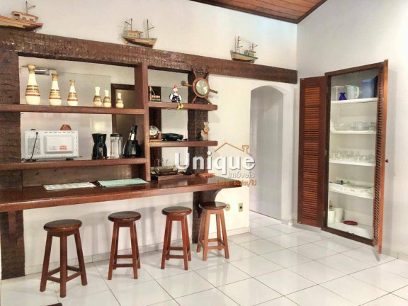 Imagem Apartamento com 2 Quartos à Venda, 80 m² em Geribá - Armação Dos Búzios Imagem Apartamento com 2 Quartos à Venda, 80 m² em Geribá - Armação Dos Búzios