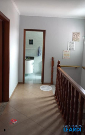 Imagem Sobrado com 3 Quartos à Venda, 294 m² em Vila Floresta - Santo André Imagem Sobrado com 3 Quartos à Venda, 294 m² em Vila Floresta - Santo André