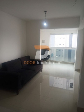 Imagem Apartamento com 2 Quartos à Venda, 63 m² em Vila Eldízia - Santo André Imagem Apartamento com 2 Quartos à Venda, 63 m² em Vila Eldízia - Santo André