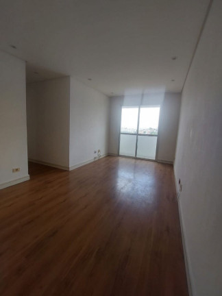 Imagem Apartamento com 2 Quartos à Venda, 58 m² em Morumbi - São Paulo Imagem Apartamento com 2 Quartos à Venda, 58 m² em Morumbi - São Paulo
