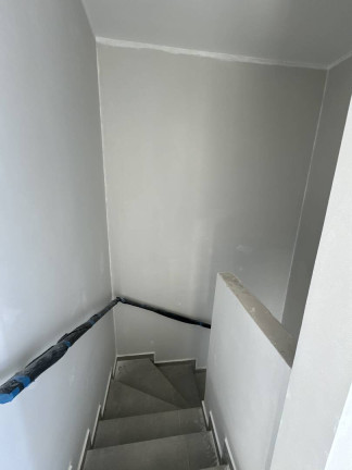 Imagem Casa com 2 Quartos à Venda, em Quinta Dos Açorianos - Barra Velha Imagem Casa com 2 Quartos à Venda, em Quinta Dos Açorianos - Barra Velha