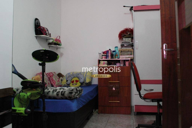 Imagem Apartamento com 2 Quartos à Venda, 64 m² em Mauá - São Caetano Do Sul Imagem Apartamento com 2 Quartos à Venda, 64 m² em Mauá - São Caetano Do Sul