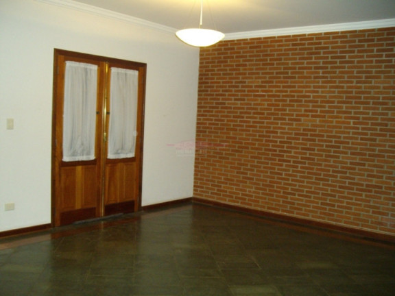 Imagem Chácara com 3 Quartos à Venda, 340 m² em Chácara Carolina - Itu