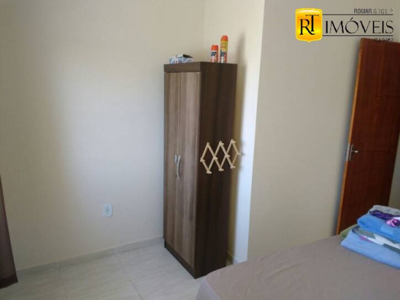Imagem Casa com 2 Quartos à Venda, 70 m² em Peró - Cabo Frio