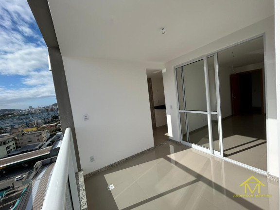Imagem Apartamento com 3 Quartos à Venda, 71 m² em Praia De Itaparica - Vila Velha Imagem Apartamento com 3 Quartos à Venda, 71 m² em Praia De Itaparica - Vila Velha