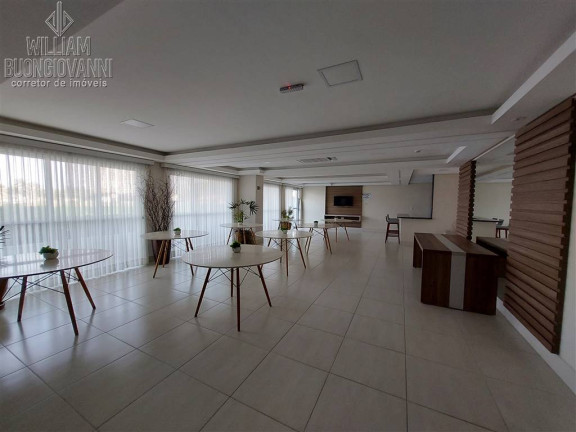 Imagem Apartamento com 3 Quartos à Venda, 99 m² em Florida - Praia Grande
