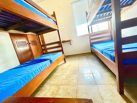 Imagem Apartamento com 2 Quartos à Venda, 100 m² em Pitangueiras - Guarujá Imagem Apartamento com 2 Quartos à Venda, 100 m² em Pitangueiras - Guarujá