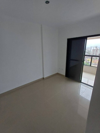 Imagem Apartamento com 2 Quartos à Venda, 71 m² em Mirim - Praia Grande Imagem Apartamento com 2 Quartos à Venda, 71 m² em Mirim - Praia Grande