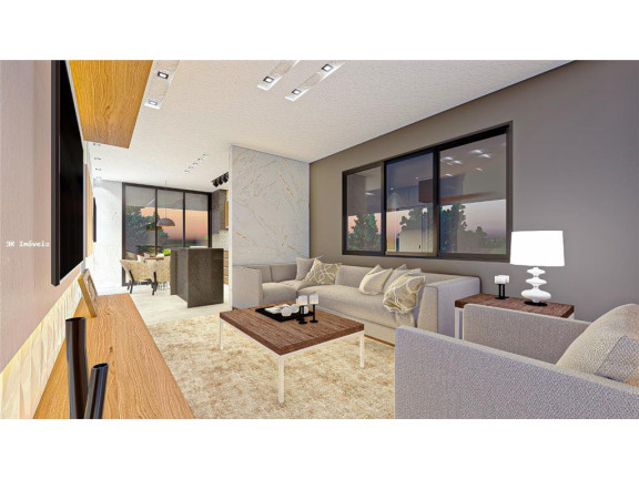 Imagem Apartamento com 2 Quartos à Venda, 92 m² em Jardim Botânico - Ribeirão Preto