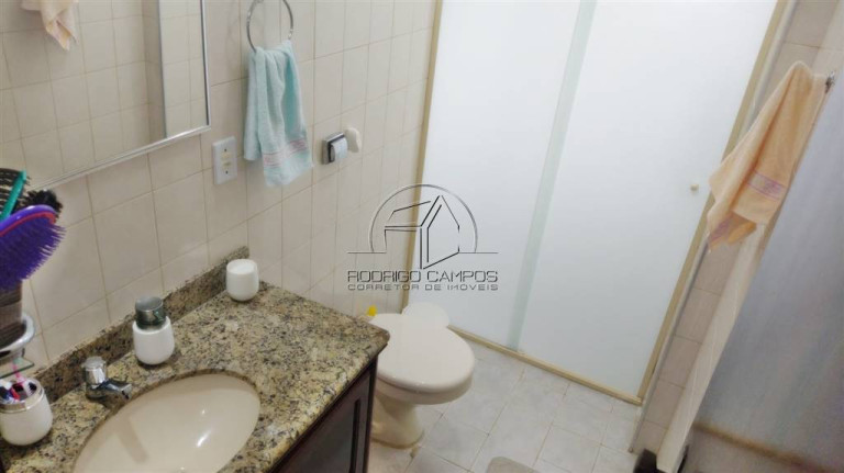 Imagem Apartamento com 2 Quartos à Venda, 78 m² em Tupi - Praia Grande Imagem Apartamento com 2 Quartos à Venda, 78 m² em Tupi - Praia Grande
