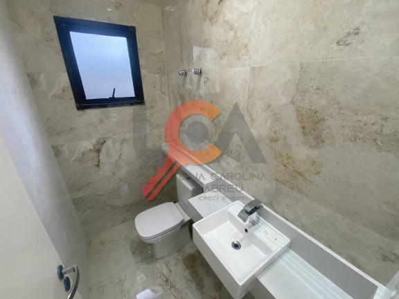 Imagem Sobrado com 4 Quartos à Venda, 304 m² em Costa Nova - Caraguatatuba Imagem Sobrado com 4 Quartos à Venda, 304 m² em Costa Nova - Caraguatatuba