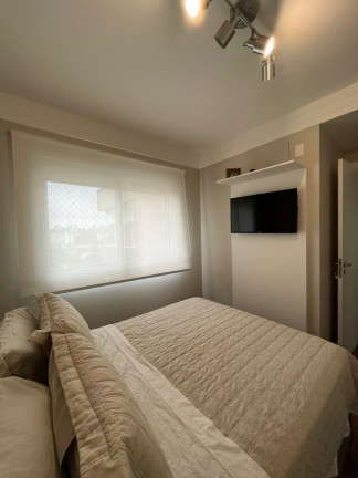 Imagem Imóvel com 2 Quartos à Venda, 65 m² em Santo Amaro - São Paulo Imagem Imóvel com 2 Quartos à Venda, 65 m² em Santo Amaro - São Paulo